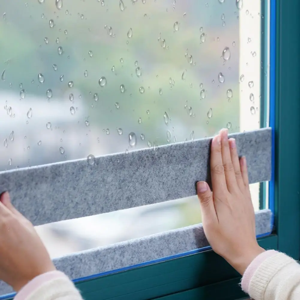 bande-anti-condensation-pour-fenetre-3-rouleaux-bande-de-prevention-de-la-condensation-pour-fenetre-164-pieds-x-2-pouces-bandes-absorbantes-d'humidite-5-mm-d'epaisseur