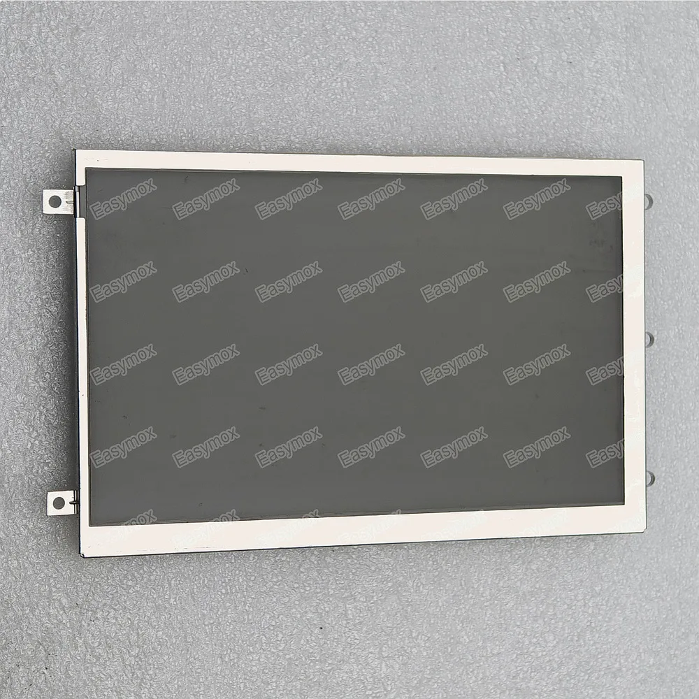 New COV05084 LCD Display Screen Replacement for Trane AdaptiView TD7 Enclosure 2018-2023 Pueblo Chillers