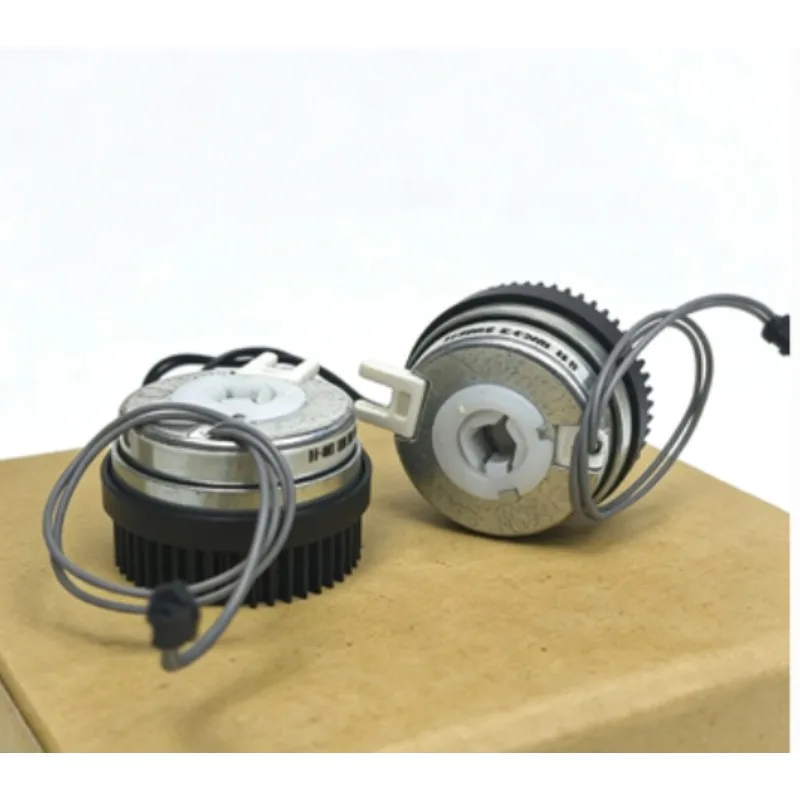 

1X JC47-00035A JC47-00036A Муфта сцепления для Samsung ML-2950 SL-M2885 2825 2830 2626 M2676 M2876 2875 Xerox 3052 3260 B210 B215 Series