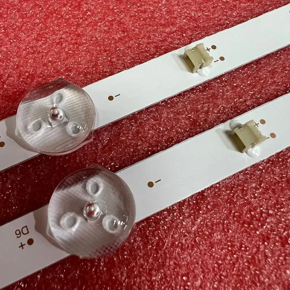 8 LEDストリップライト,mglnx3290i cj,1.30.1.32,n93011r,32n93gm02x8-c0102,7.03.f.32a06b004r,e15b005