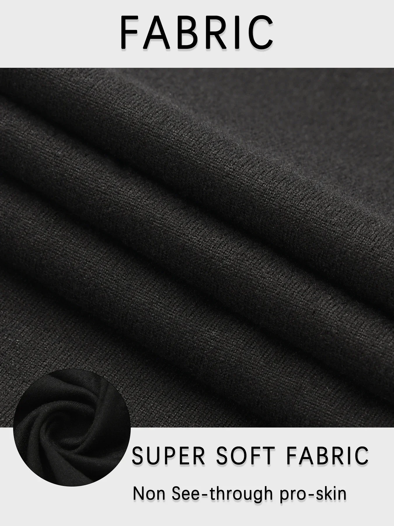 5 sztuk damskich super miękkich legginsów o wysokiej elastyczności, nie prześwitujących legginsów do ćwiczeń, jogi, biegania, sportowych legginsów push up na siłownię i fitness