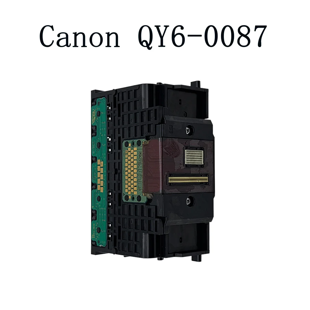 

QY6-0087 кабель с принтомesión a todo Color, совместимый с Canon MAXIFY MB5430 MB2120 MB5420 MB2060 MB2720 IB4180 MB5380 MB545