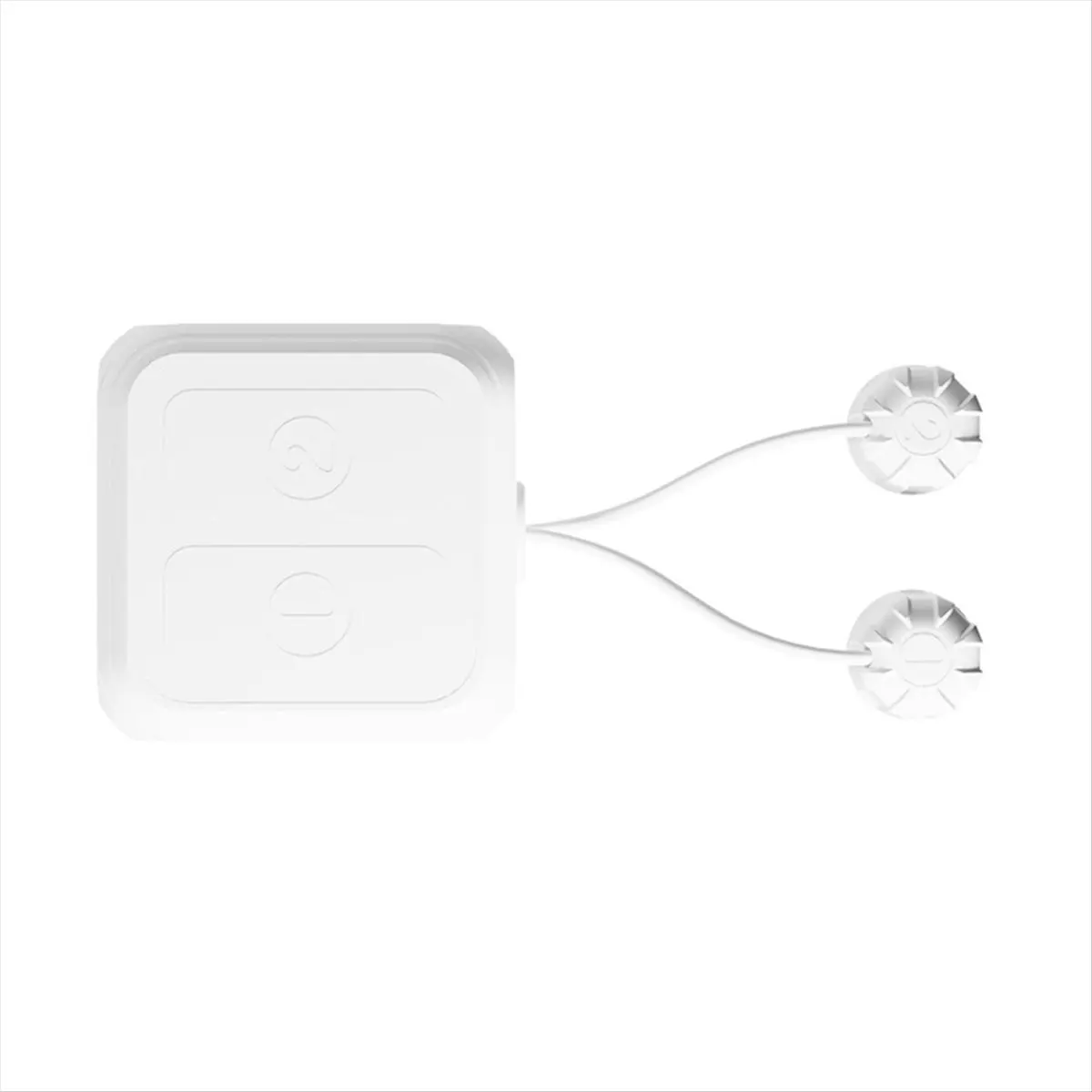 2026 جديد + جديد شاشة تعمل باللمس فنجر روبوت التحكم المزدوج تويا بلوتوث الذكية التحكم عن بعد توقيت الشاشة الفرس #1