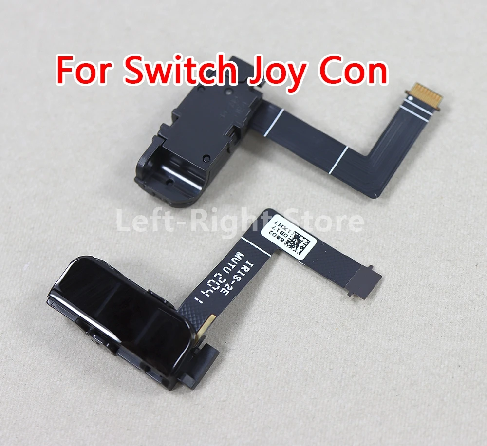 

5PCS IR Camera Module Camera Assembly Joy Con For Nintend NS Switch Right Handle IR Camera Joycon