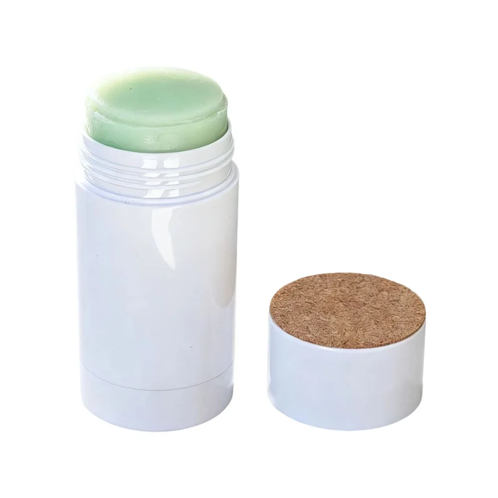 Base Wax All Temperature Wax All Temperature Performance Easy To Apply Thin Layer Recommended Leave 4 Hours To Absorb