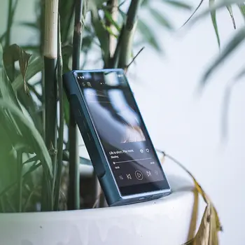 6 best sales שנלינג m6 אולטרה - №2