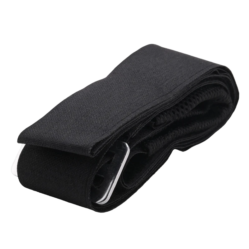 حبل ساعي متحرك يدوي محمول، حزام نقل الأثاث، حبل رفع، أثاث ثقيل متحرك منزلي، متين وسهل التركيب