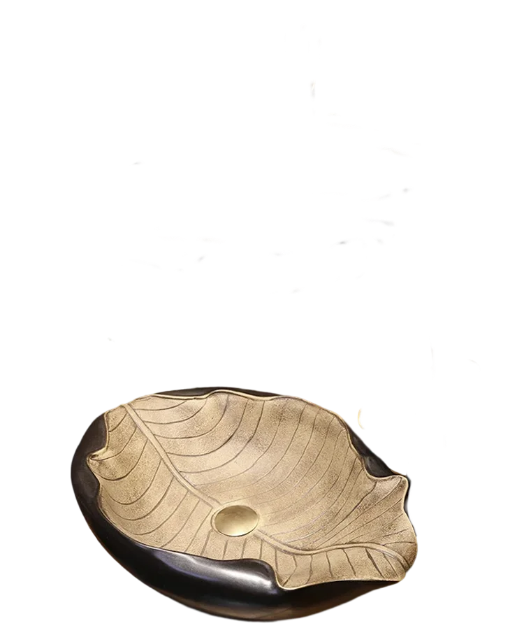 Variant: Only Basin A