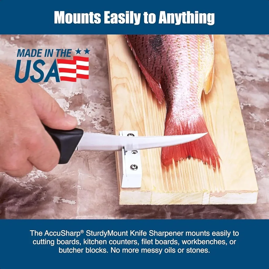 أداة شحذ السكاكين لاستعادة مبراة شفرة كربيد التنغستن الماسية مع جبل قوي يساعد على إحياء استعادة شحذ