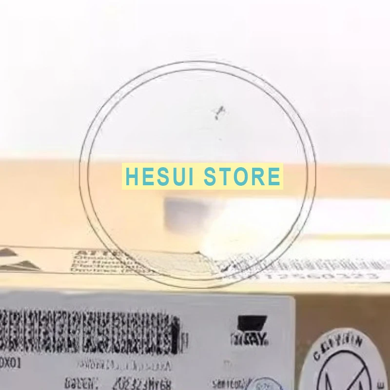 

10PCS TEMD5010X01 photodiode, wavelength 900nm ambient light detector, high-speed photodetector