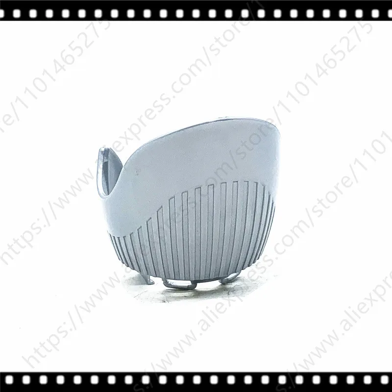 capa-de-martelo-para-makita-btd130f-btd140