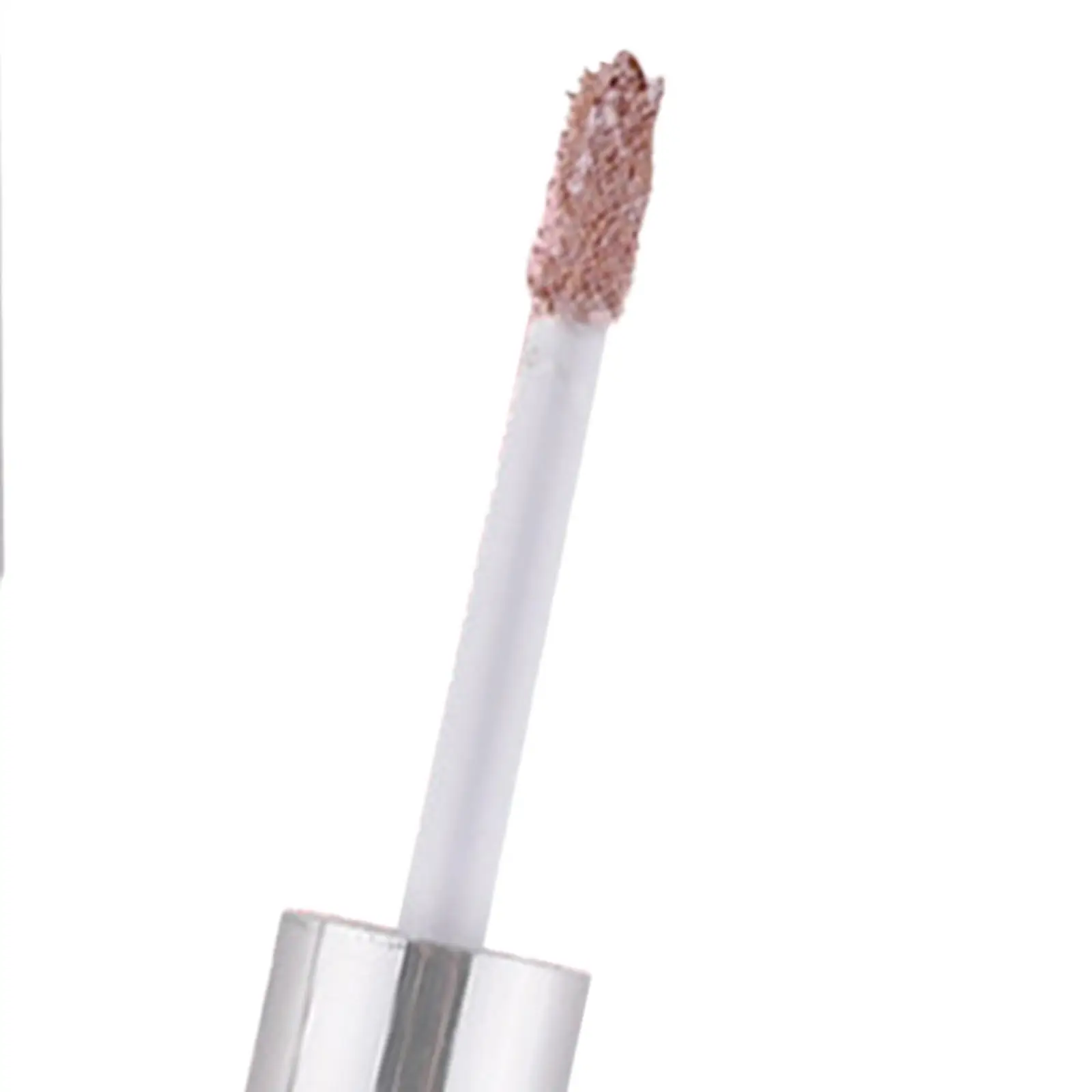 Sparkling Eye Makeup Cosmetic Liquid Glitter Eyeshadow Lightweight Shimmer High Pigment for Makeup Luxe Travel Set