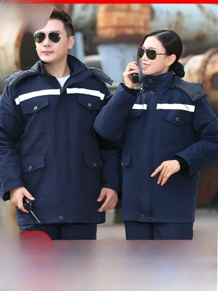 veste-de-travail-en-coton-pur-thiened-pour-homme-tenue-de-travail-d'hiver-anti-froid-combinaison-de-protection-du-travail-modele-m