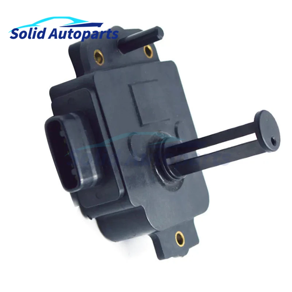 

22204-42011 Mass Air Flow Meter Sensor MAF Sensor 2220442011 For Toyota Supra 3.0L Lexus LS400 SC400 4.0 New 22204 42011