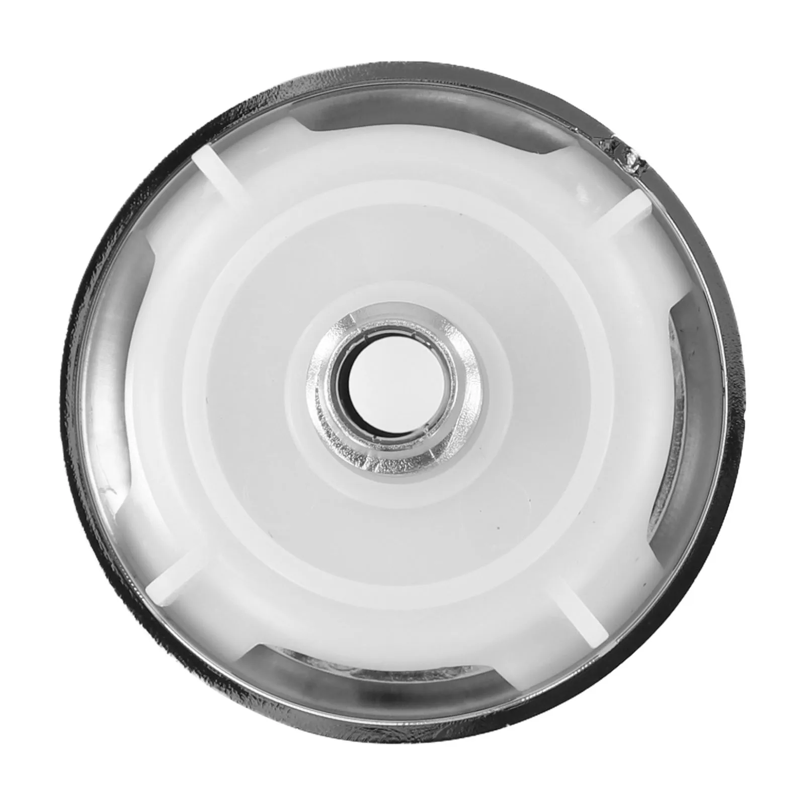 

Cable Operated Flushing Mechanism Toilet Upgrade As Shown In The Figure Adjustable Components Adjustable Components