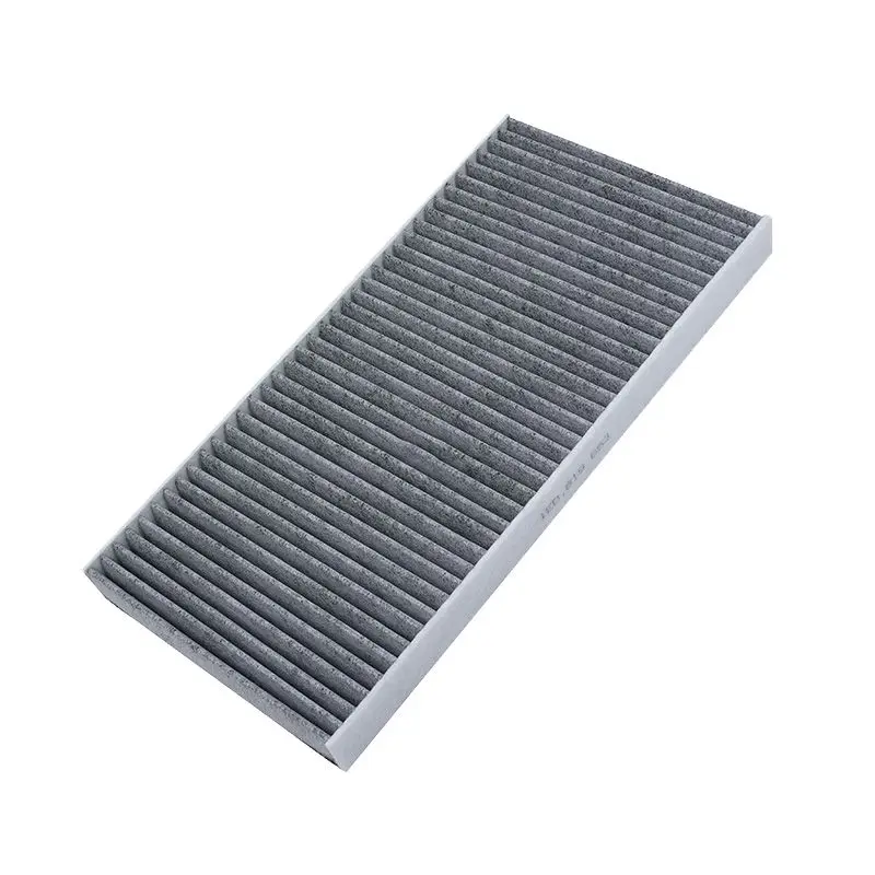 1ED819653 Air Cabin Filter For Volkswagen ID3 ID4 ID6 ID.4X ID.6X CROZZ 2021 For AUDI Q4 (G3B) (G3B) 50 Q5 (G4I) 40 50