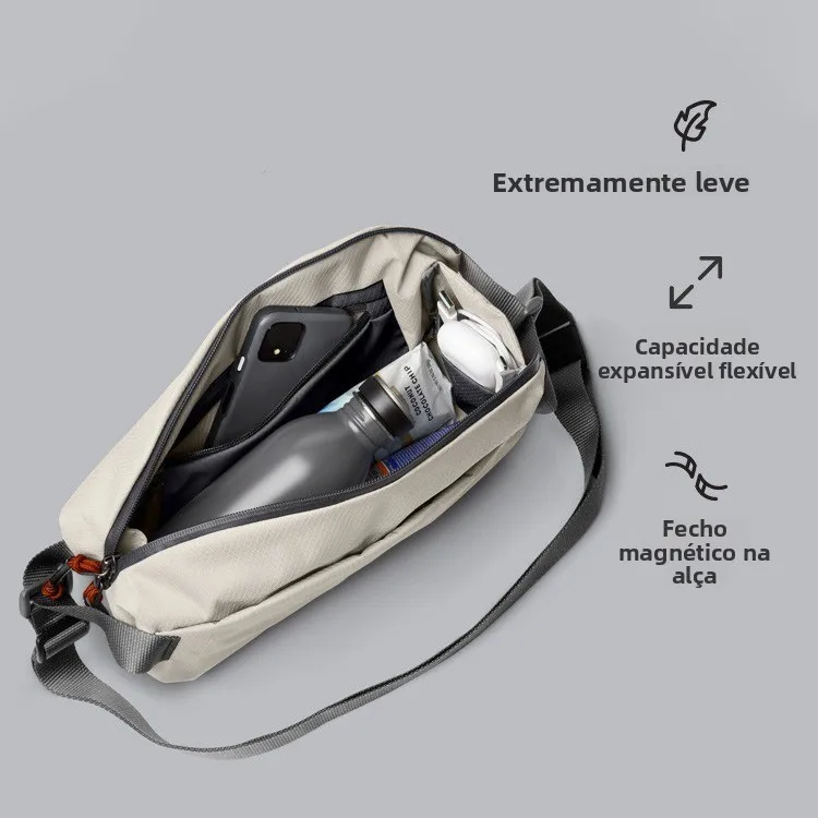 2026-new-portable-lightweight-large-capacity-crossbody-chest-bag-for-men-and-women-casual-commuting-waterproof-single-shoulde