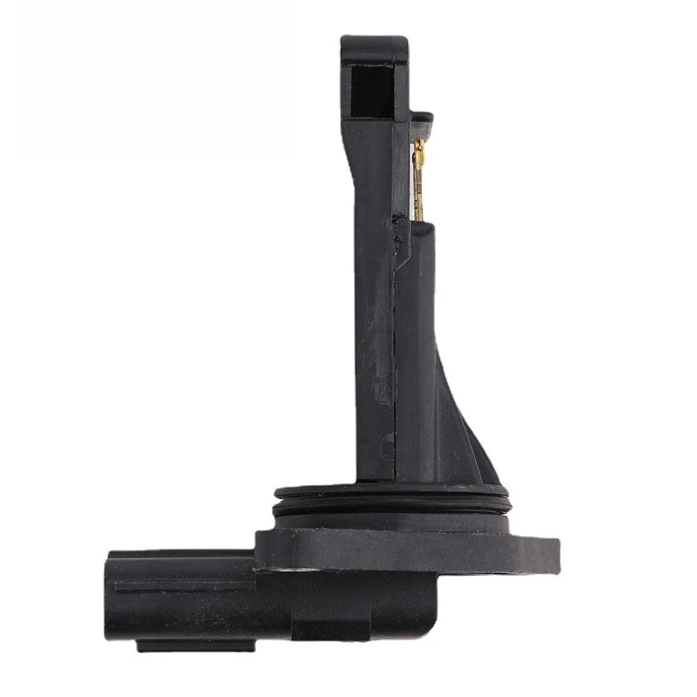 

Automotive Spare Parts Air Flow Meter Sensor PE01-13-215 E5T62271