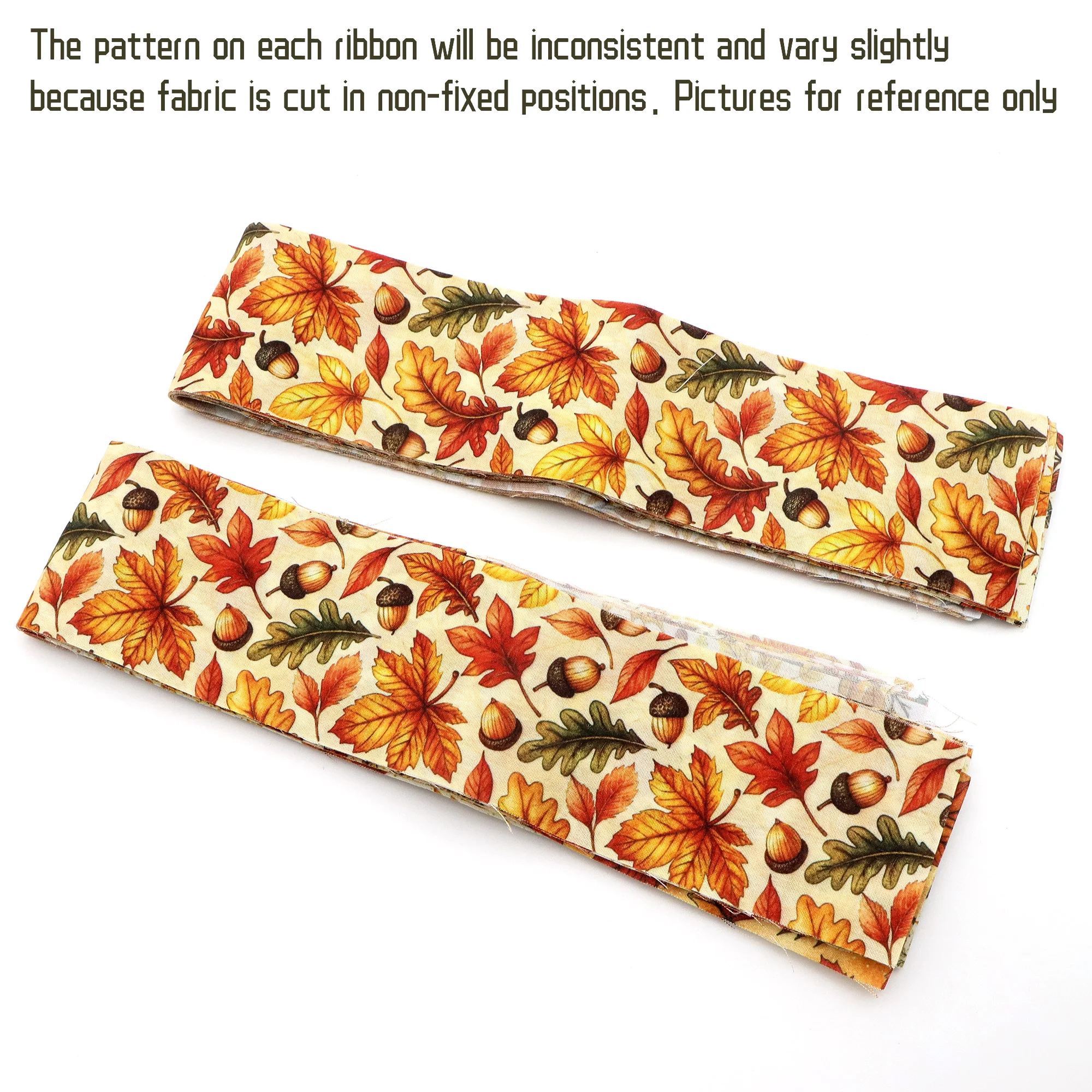 https://ae-pic-a1.aliexpress-media.com/kf/S5827d01578e54ddda7111195aaa37ca2a.jpg aeProduct.getSubject()