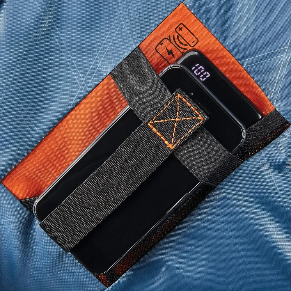 expandable softside spinner luggage, black, 21-inch carry-on