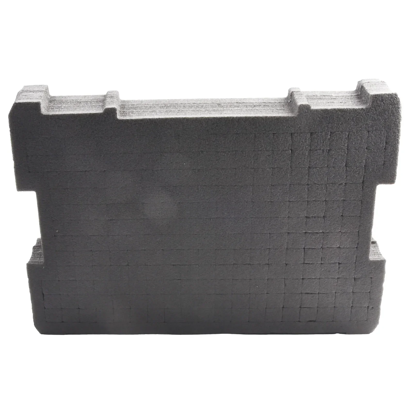 Enhance the functionality of your For DWST17808 DWST17807 DWST17805 Tool Storage Boxes with DWST88801 Foam Insert