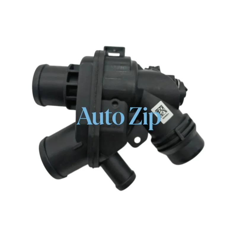 OEM Coolant Thermostat For Land Rover L405, L494, L560, L319 LR062498, LR069809, LR095895, LR107288, LR117568