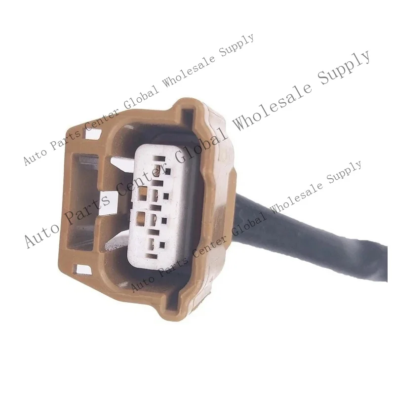 Z+ Upstream Oxygen O2 Sensor For 2013-2018 NISSAN SENTRA 1.8L NV200 Female