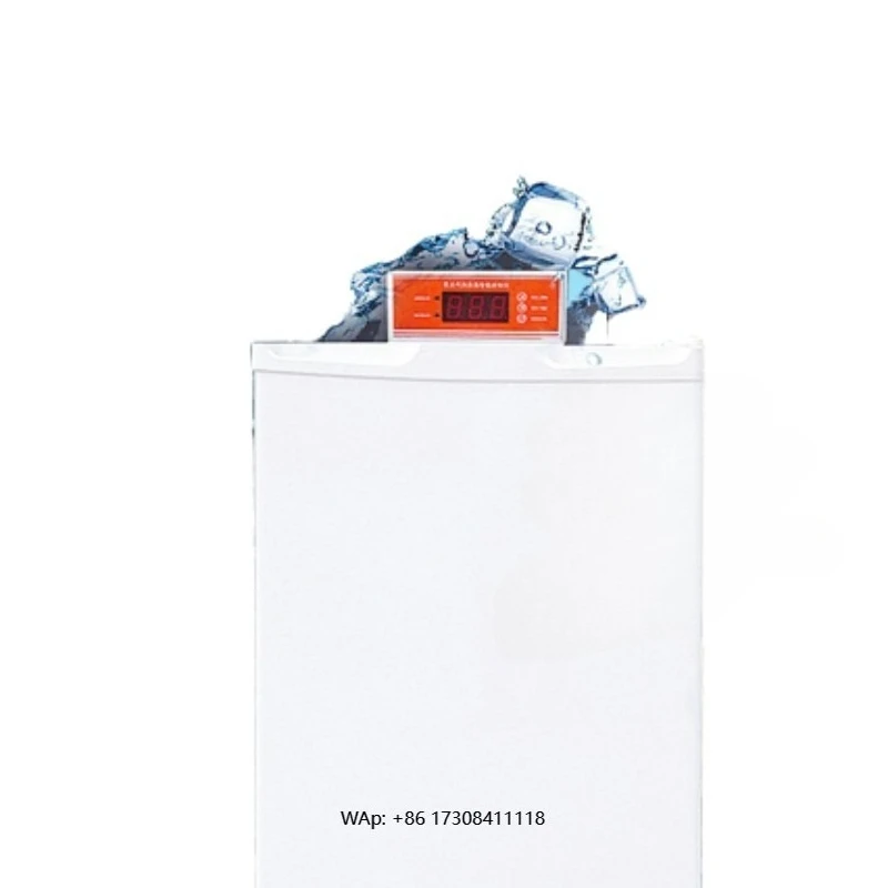 

Pig semen incubator 17 degrees constant temperature refrigerator animal sperm thermostat pig pig artificial insemination