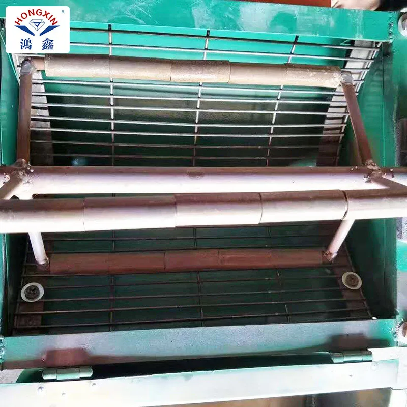 Automatic Small Peanut Sheller, Household Peanut Seed Sheller, Automatic Sheller