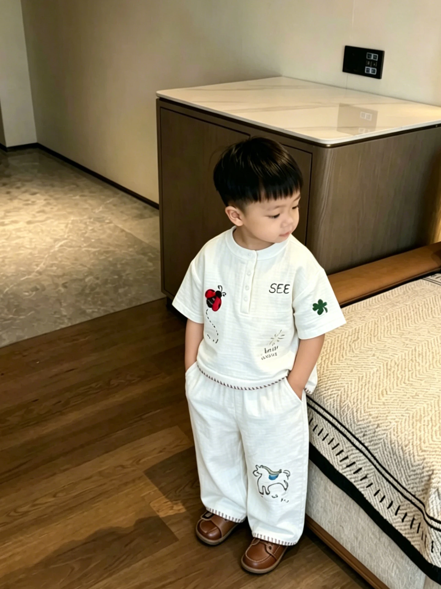 completo-estivo-per-bambini-set-due-pezzi-con-maniche-corte-anti-zanzare-abbigliamento-per-bambini-dai-2-ai-14-anni-indumenti-stagionali