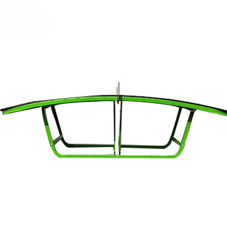 

Soccer Table Sports Equipment Portable Foldable Football Table Tennis