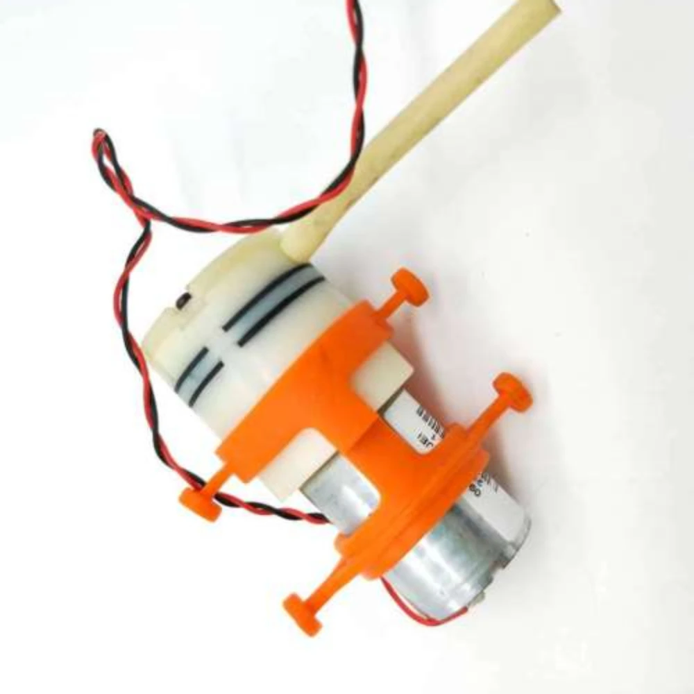 Ensemble moteur de pompe 0960 – 2768 pour HP OfficeJet PRO 8720 8100 8610 8710 8620 8600