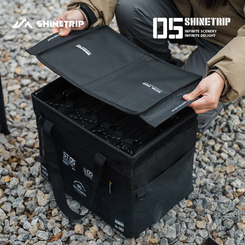 sac-de-rangement-pour-camping-en-plein-air-sac-de-pique-nique-grande-capacite-32l-serie-shinetrip-05-sac-tactique-magique-boite-de-rangement-en-tissu-oxford