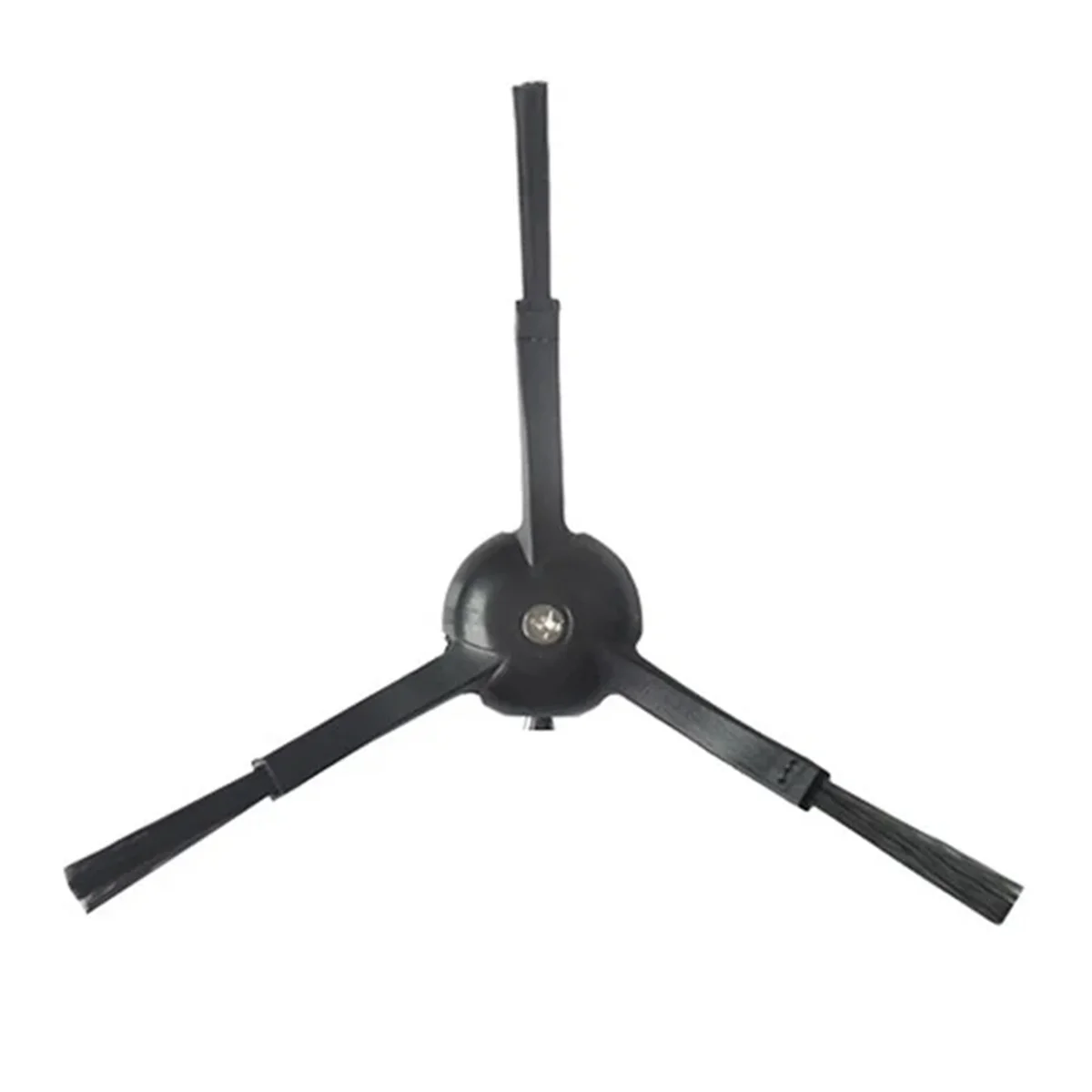 ABKR لشاومي Mi 1S SDJQR01RR SDJQR02RR SDJQR03RR Roborock E2 E3 E4 E5 S4 S5 S50 S6 ماكس أجزاء الملحقات فرشاة جانبية رئيسية