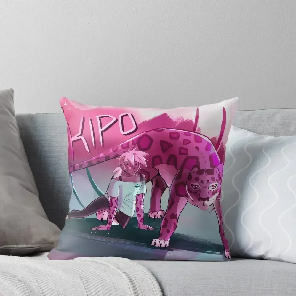 

Kipo Throw Pillow Bed pillowcases Room decorating items Sofa Covers For Living Room ornamental pillows for living room pillow