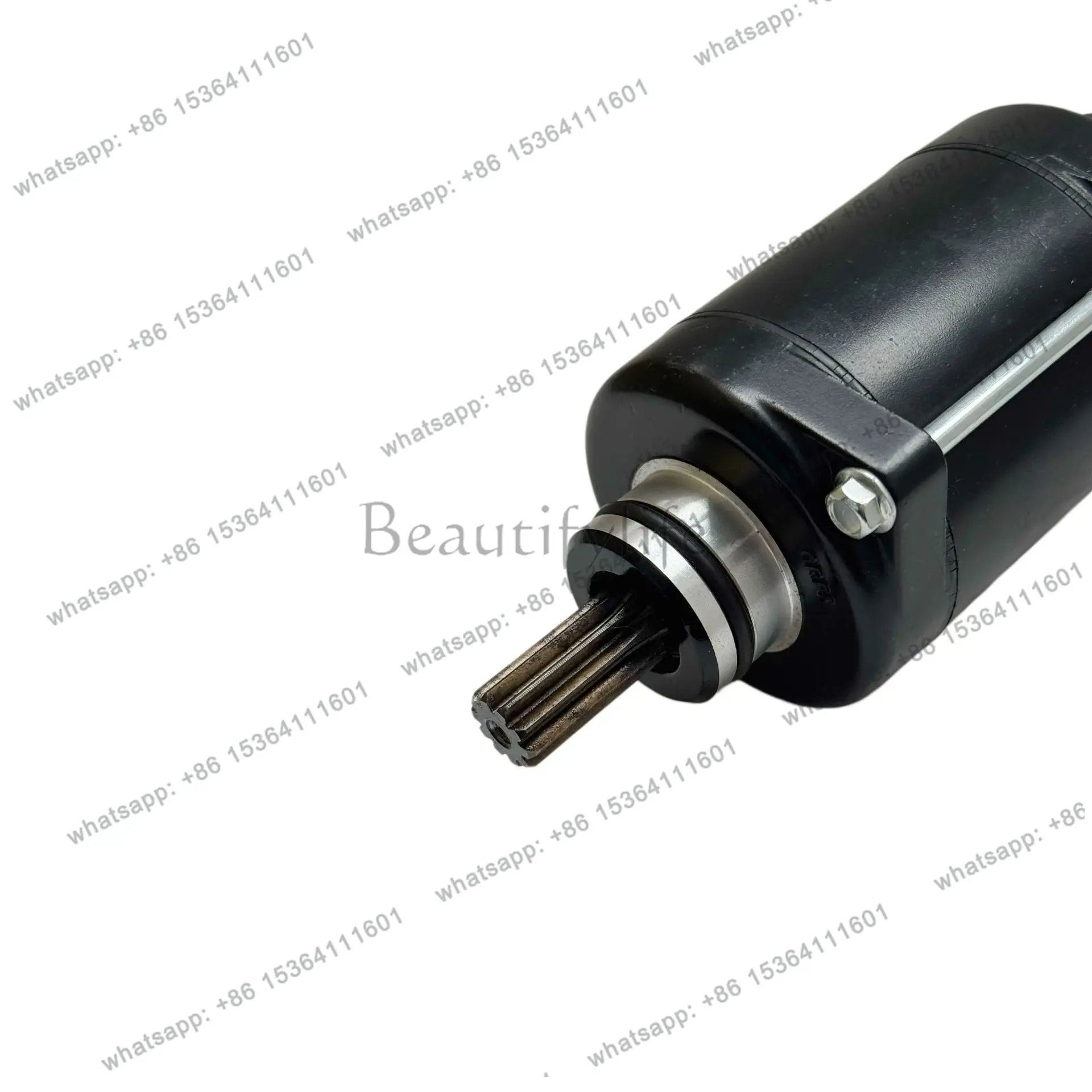 FG 21163-0044 Start motor ZX10R ZX1000 motor motor