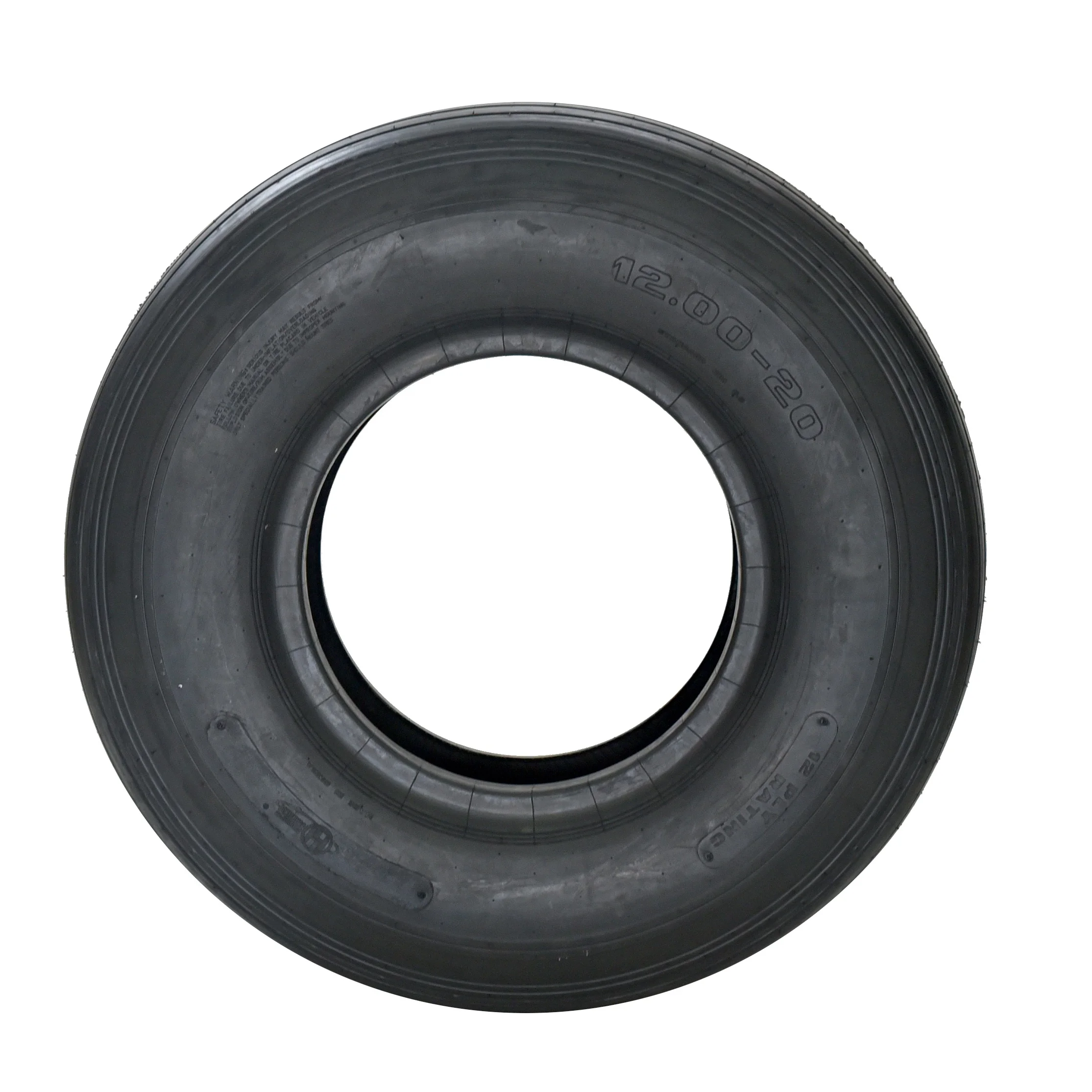 wholesale desert 14.00-20 sands tires with best quality China manufacturer Truck  Tires