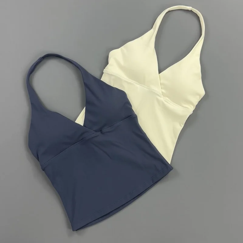 Thumbnail 4 - #61 Best Camisoles to Buy In 2026