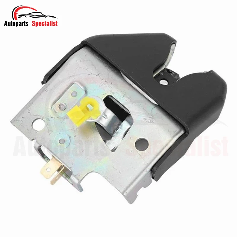 

OEM 74851-S5A-013 Automotive Rear Hood Lock Actuators 74851S5A013 For Civic 2001-2004 City 2007-2008 Car accessories