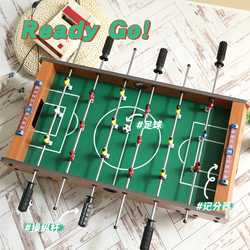 Creative male birthday gift for boyfriend, husband, boys, practical football periphery 10 years old, 12 toys