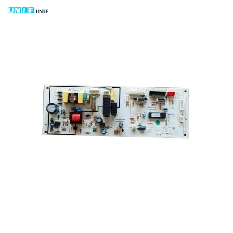 placa-de-control-principal-bcd-228utma6-bcd-283utm-bcd-253utm-para-refrigerador-de-tres-puertas-midea-vantiro