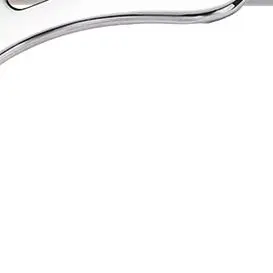 

Stainless Steel Gua Sha Stick Deep Tissue Relax Cellulite Massager For Body Slimming Scraping Board Muscle Massage Relaxation