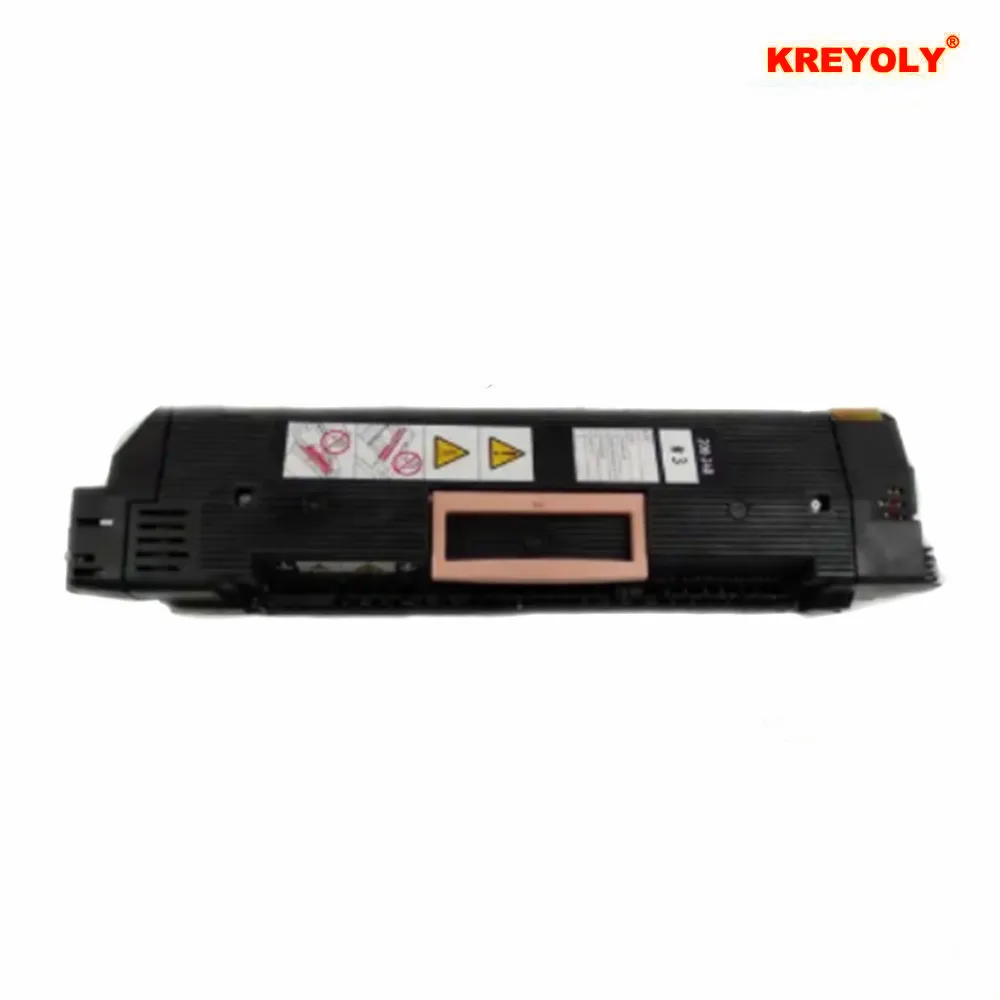 Unit Fuser 008R13146 untuk Rakitan Fuser Xerox Color C75 J75 (641S00948)