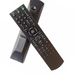 Remote Control for Sony DVP-NS57P DVP-CX995V DVP-NS77H RMT-D185A RMT-D175A 147917913  DVD Player