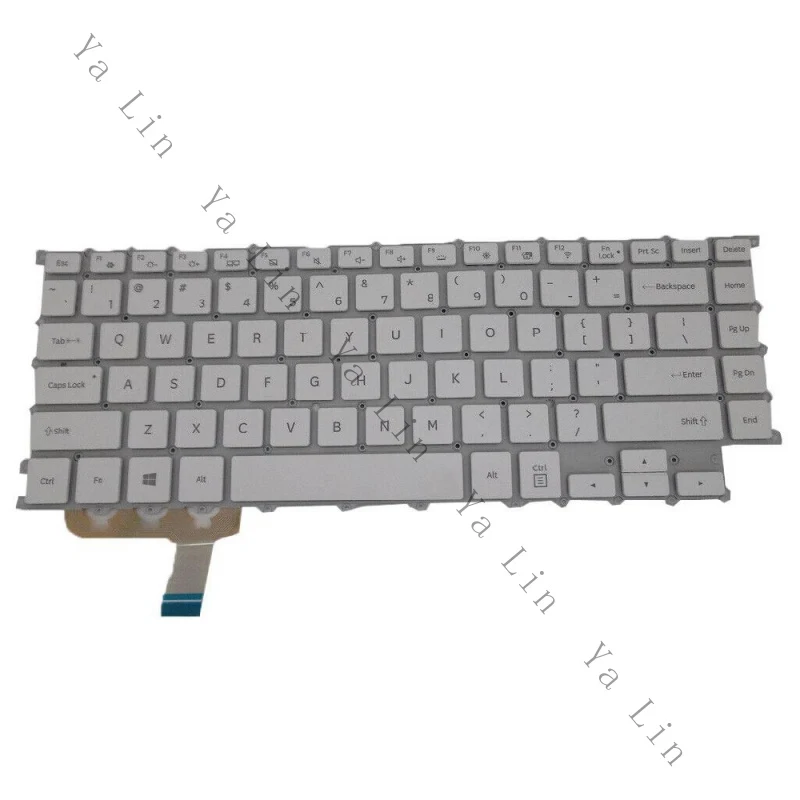 ss-new-white-us-english-keyboard-for-samsung-900x5t-np900x5t-nt900x5t-laptop-replacement-part