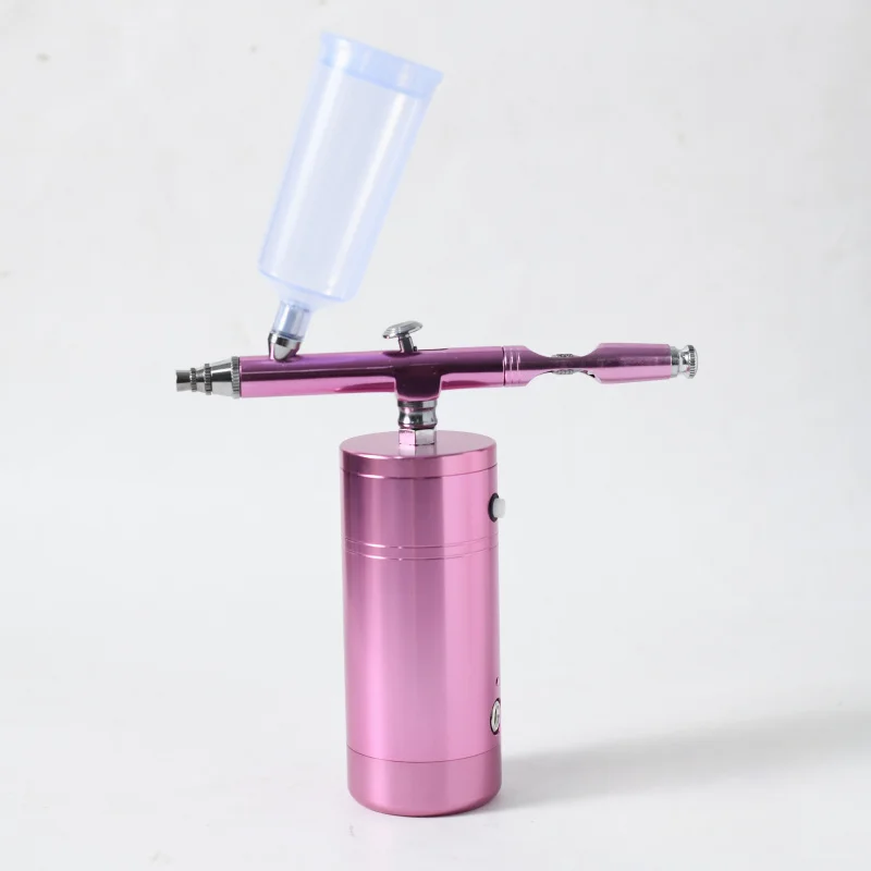 stylo-a-colorier-portatif-pompe-a-air-pistolet-de-pulverisation-outils-de-cuisson-modele-de-gateau-glacage-sucre-fournitures-de-decoration-de-patisserie-artistique