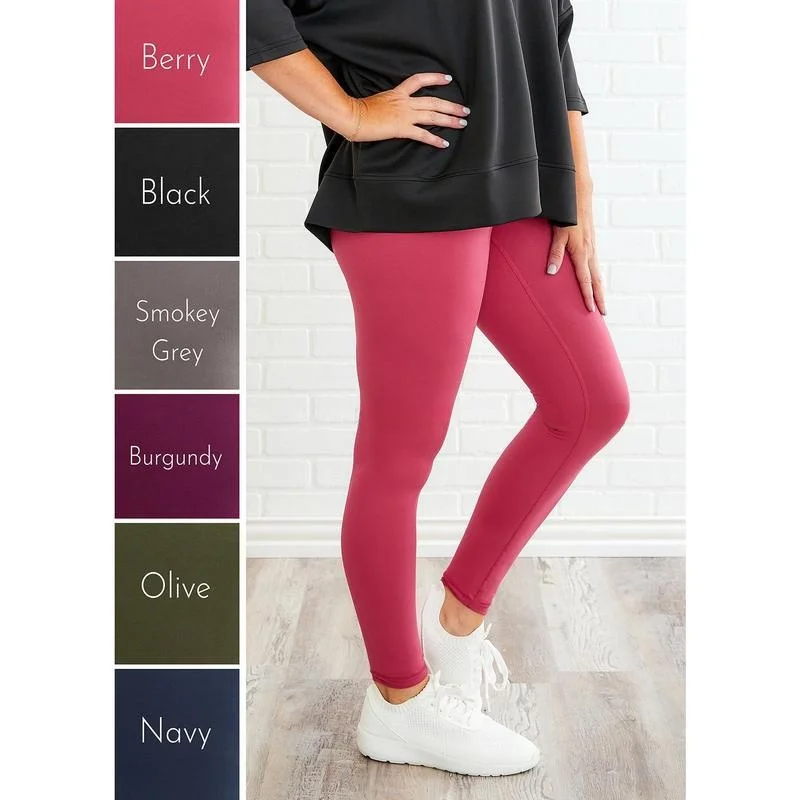 

High Waist Yoga Pants Women's Fashion Summer Set No Brand Registered Trademark Xb1730956501966558045 Spring 2026