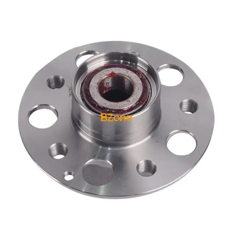 

Передняя ступица колеса в сборе для Mercedes-Benz W221 S280 S300 S320 S350 S400 S430 S450 S500 S600 S63 S65 2213300225 A2213300225