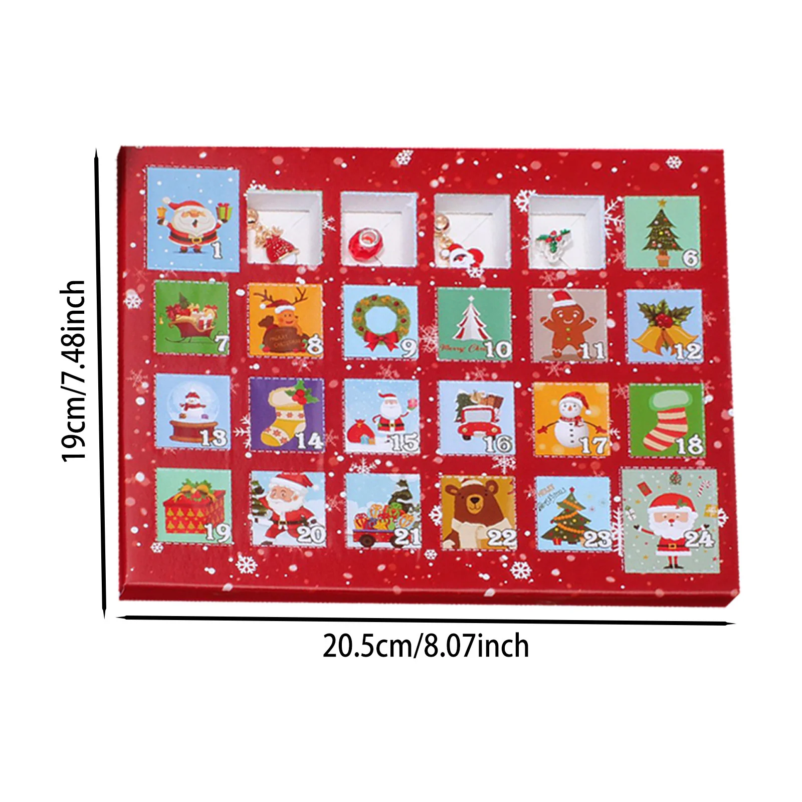 教室用10分砂時計 クリスマスアドベントカレンダー ブレスレット 2025 24電池式 屋外クリスマスライト タイマー付き