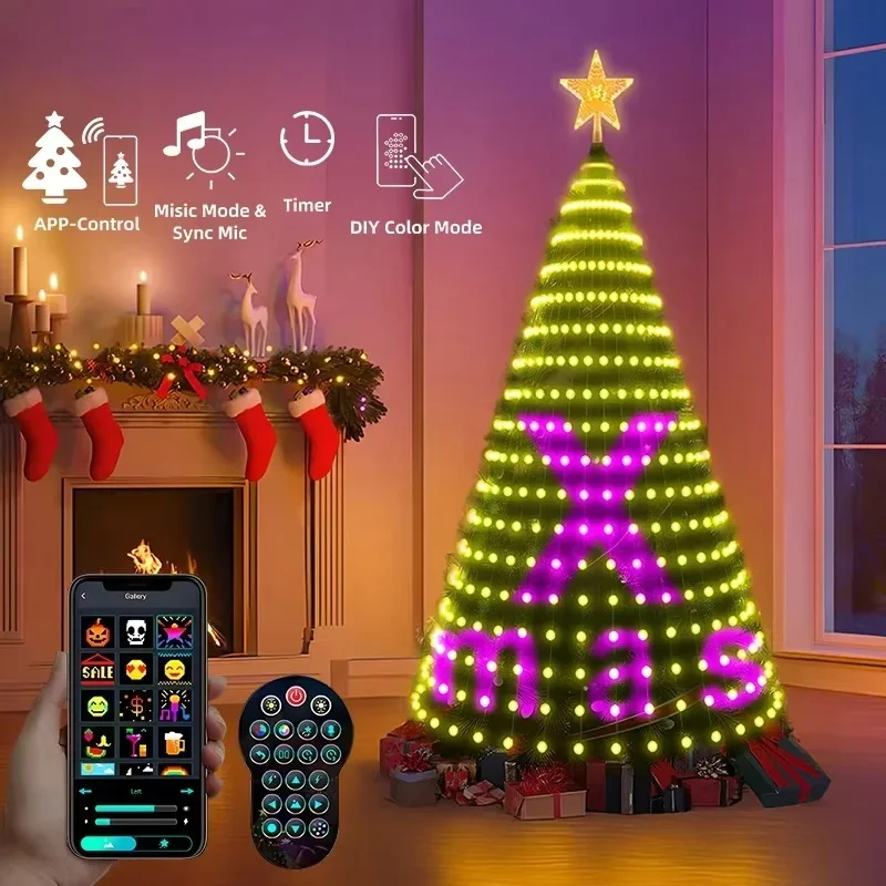 guirlande-lumineuse-de-noel-de-21-m-lampe-a-commande-a-distance-via-application-bluetooth-guirlande-usb-pour-chambre-a-coucher-decoration-de-noel-et-du-nouvel-an